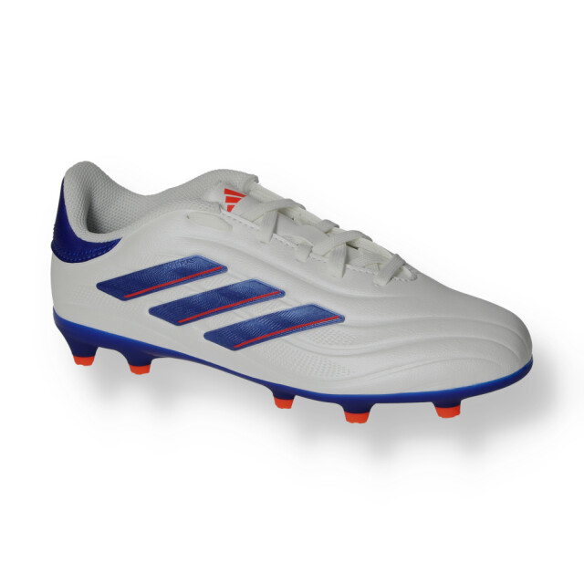 Adidas Copa pure 2 league fg j ig6411 ADIDAS copa pure 2 league fg j ig6411 large