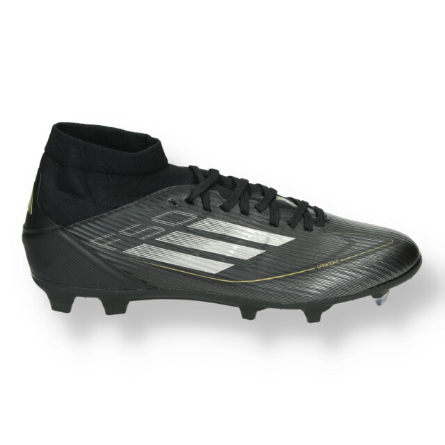 Adidas F50 league mid fg/mg ji0419 ADIDAS f50 league mid fg/mg ji0419 large