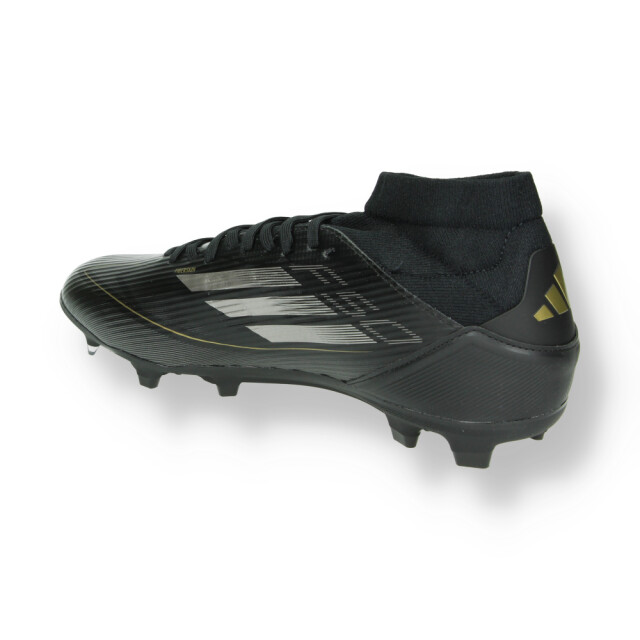 Adidas F50 league mid fg/mg ji0419 ADIDAS f50 league mid fg/mg ji0419 large