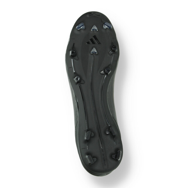 Adidas F50 league mid fg/mg ji0419 ADIDAS f50 league mid fg/mg ji0419 large