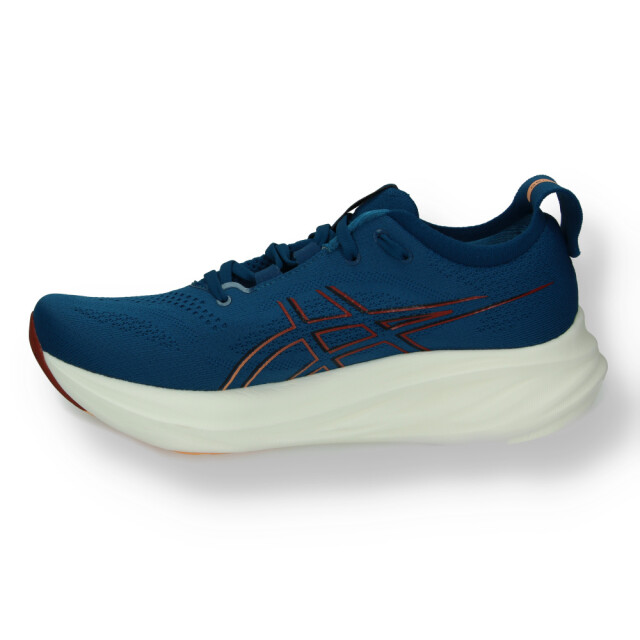Asics Gel-nimbus 26 1011b794-404 ASICS gel-nimbus 26 1011b794-404 large