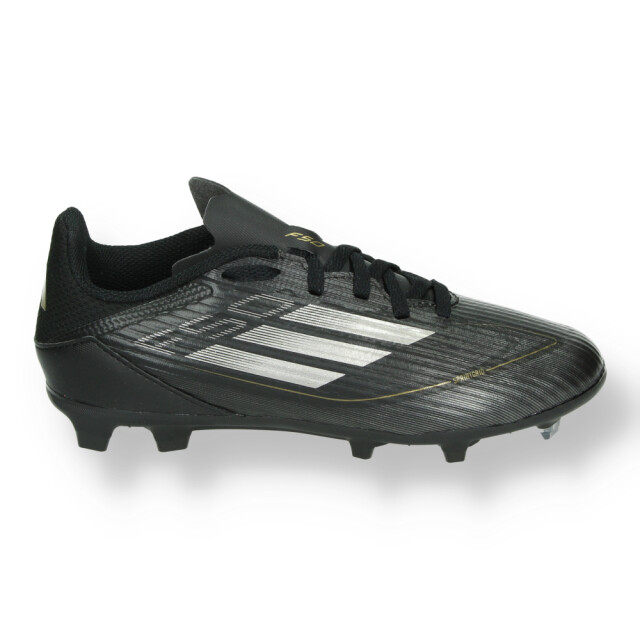 Adidas F50 league fg/mg j if14 ADIDAS f50 league fg/mg j if1364 large