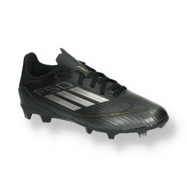 Adidas F50 league fg/mg j if14 ADIDAS f50 league fg/mg j if1364 large