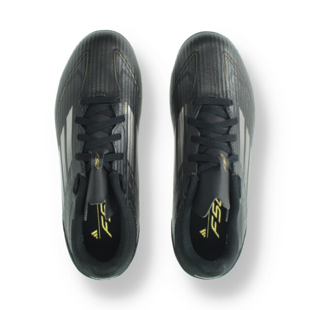 Adidas F50 league fg/mg j if14 ADIDAS f50 league fg/mg j if1364 large