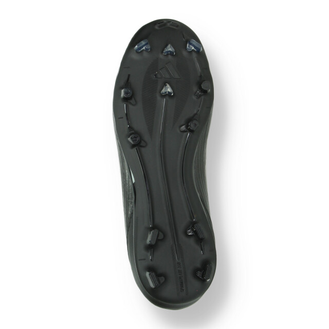 Adidas F50 league fg/mg j if14 ADIDAS f50 league fg/mg j if1364 large