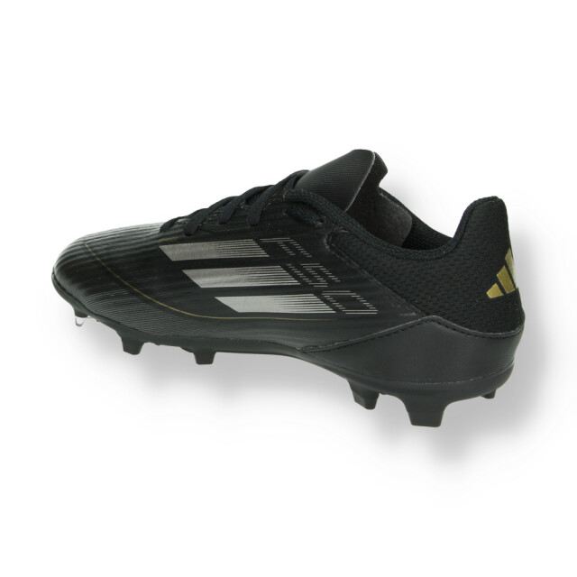 Adidas F50 league fg/mg j if14 ADIDAS f50 league fg/mg j if1364 large