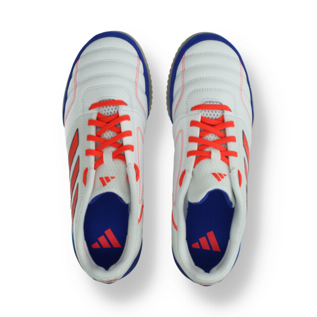 Adidas Top sala competition ig8763 ADIDAS top sala competition ig8763 large