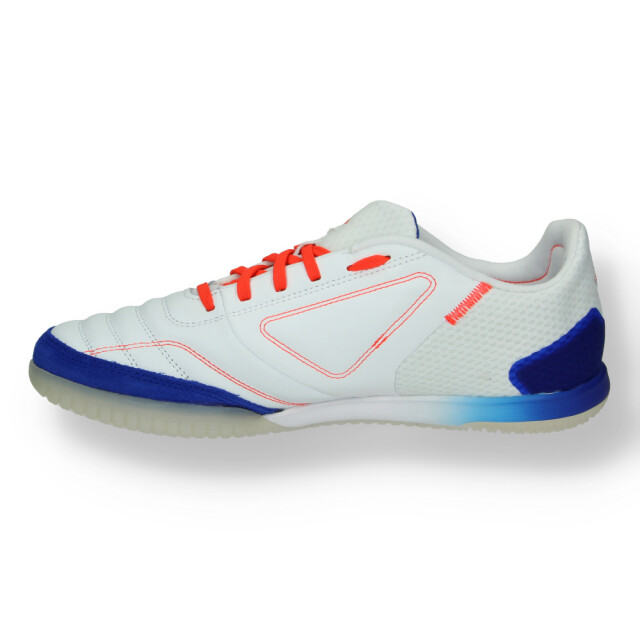 Adidas Top sala competition ig8763 ADIDAS top sala competition ig8763 large