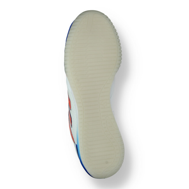 Adidas Top sala competition ig8763 ADIDAS top sala competition ig8763 large