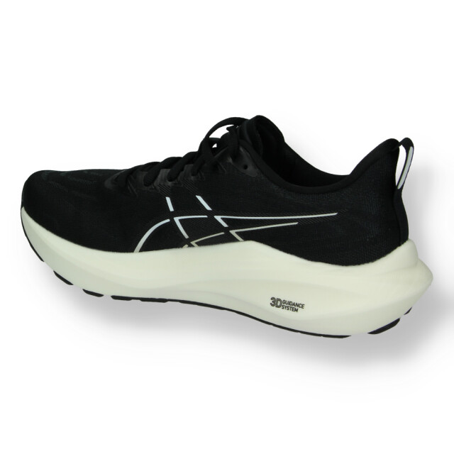 Asics Gt-2000 13 1012b666-003 ASICS gt-2000 13 1012b666-003 large