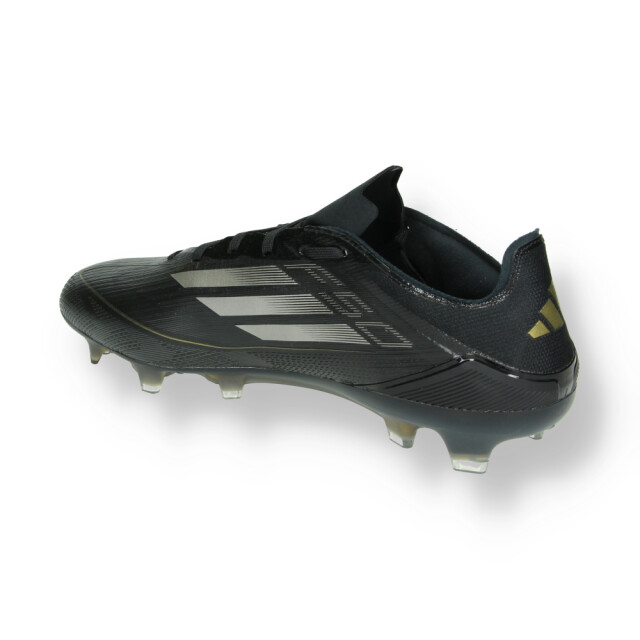 Adidas F50 pro fg ie0599 ADIDAS f50 pro fg ie0599 large