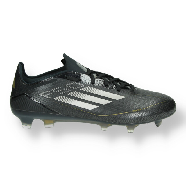 Adidas F50 pro fg ie0599 ADIDAS f50 pro fg ie0599 large