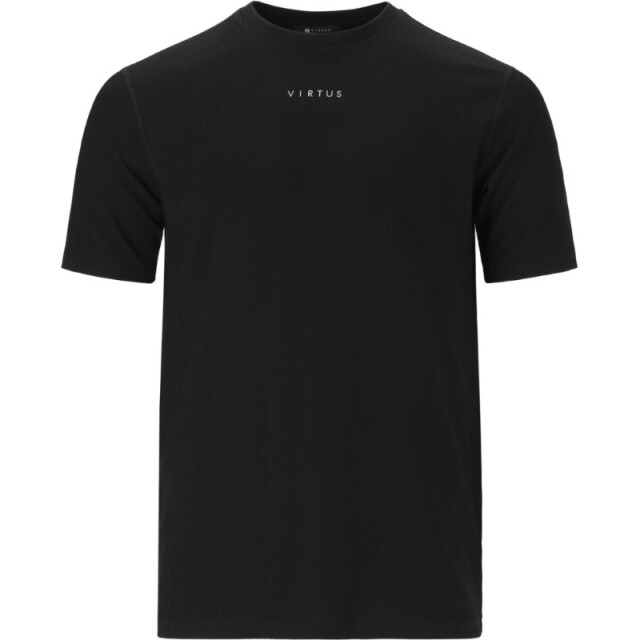 Virtus Besto m s/s tee ev233964-1001 Virtus besto m s/s tee ev233964-1001 large
