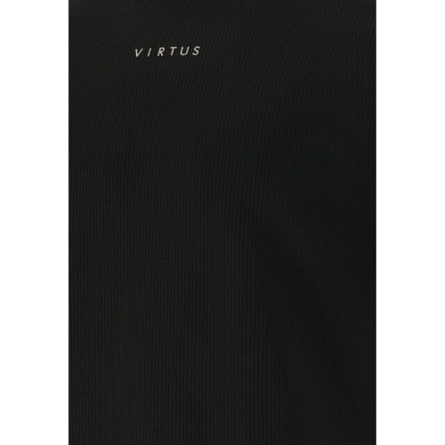 Virtus Besto m s/s tee ev233964-1001 Virtus besto m s/s tee ev233964-1001 large