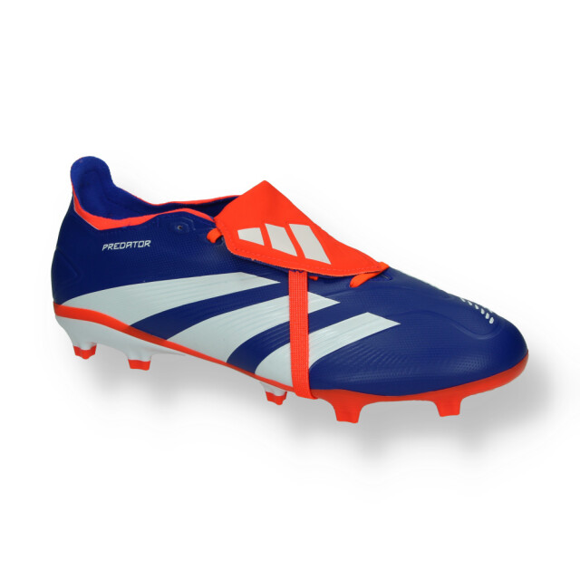 Adidas Predator league ft fg jp7209 ADIDAS predator league ft fg jp7209 large