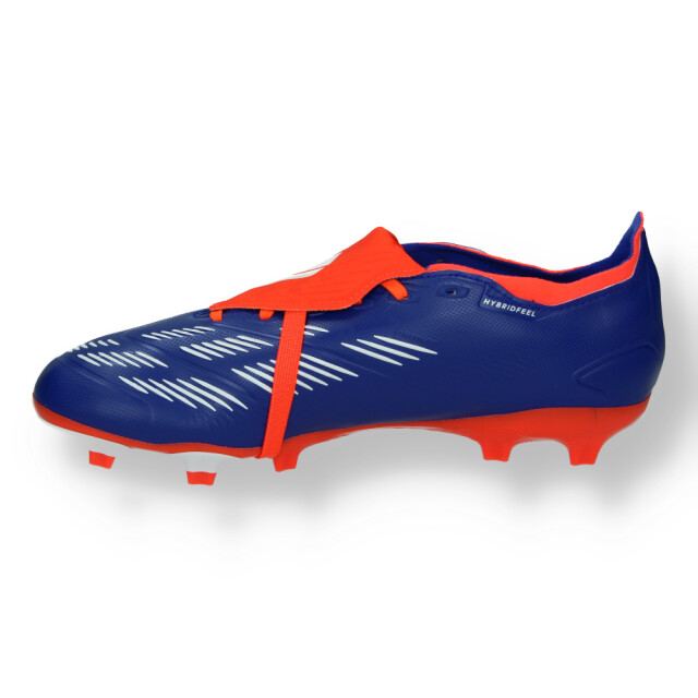 Adidas Predator league ft fg jp7209 ADIDAS predator league ft fg jp7209 large