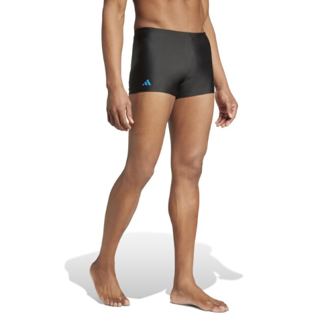 Adidas 3s boxer im100 ADIDAS 3s boxer im6100 large