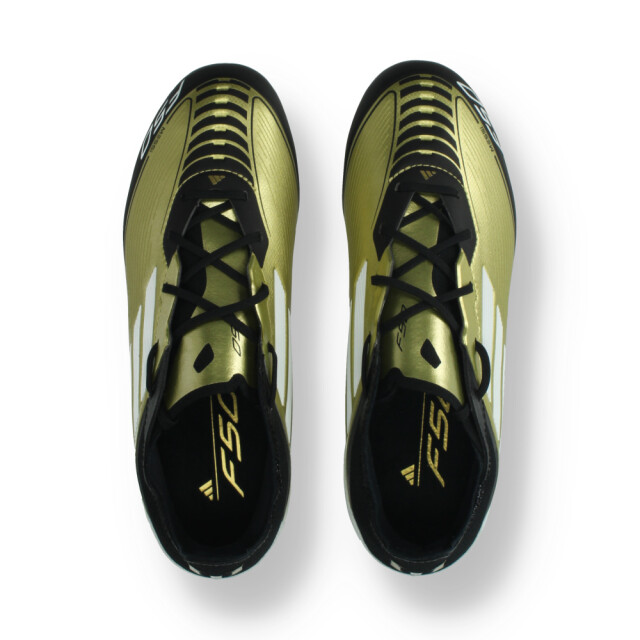 Adidas F50 pro fg j messi if6917 ADIDAS f50 pro fg j messi if6917 large