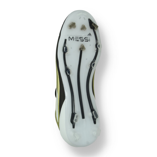 Adidas F50 pro fg j messi if6917 ADIDAS f50 pro fg j messi if6917 large