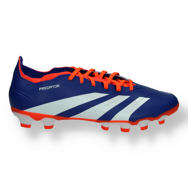 Adidas Predator league mg if6382 ADIDAS predator league mg if6382 large