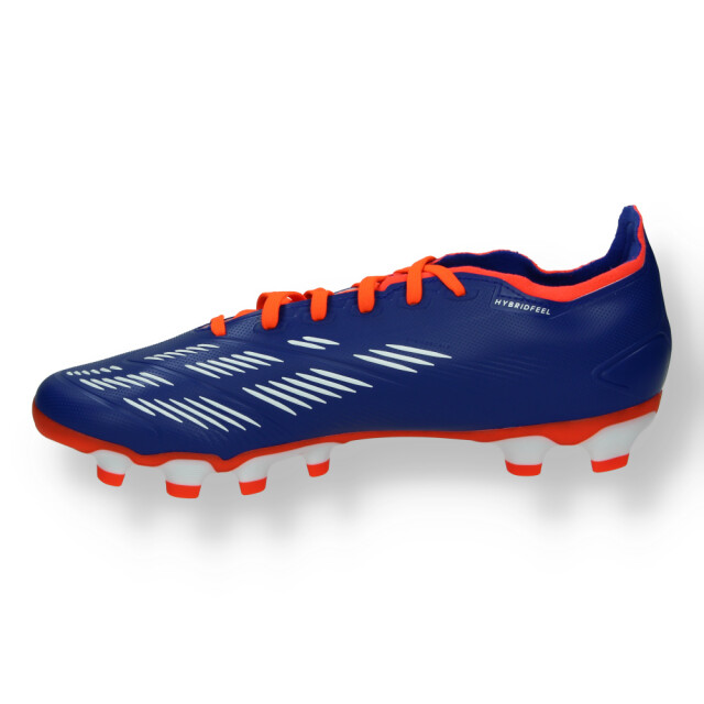 Adidas Predator league mg if6382 ADIDAS predator league mg if6382 large