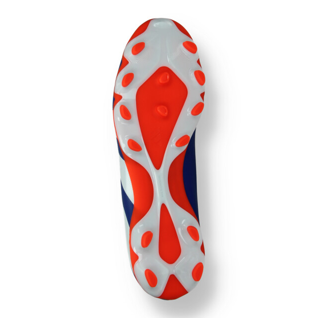 Adidas Predator league mg if6382 ADIDAS predator league mg if6382 large