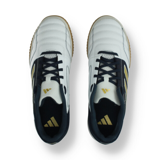 Adidas Top sala competition ig8762 ADIDAS top sala competition ig8762 large