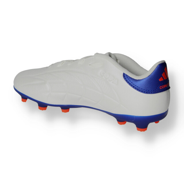 Adidas Copa pure 2 league fg j ig6411 ADIDAS copa pure 2 league fg j ig6411 large