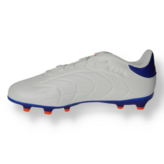 Adidas Copa pure 2 league fg j ig6411 ADIDAS copa pure 2 league fg j ig6411 large