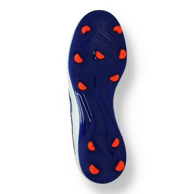 Adidas Copa pure 2 league fg j ig6411 ADIDAS copa pure 2 league fg j ig6411 large