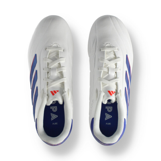 Adidas Copa pure 2 league fg j ig6411 ADIDAS copa pure 2 league fg j ig6411 large