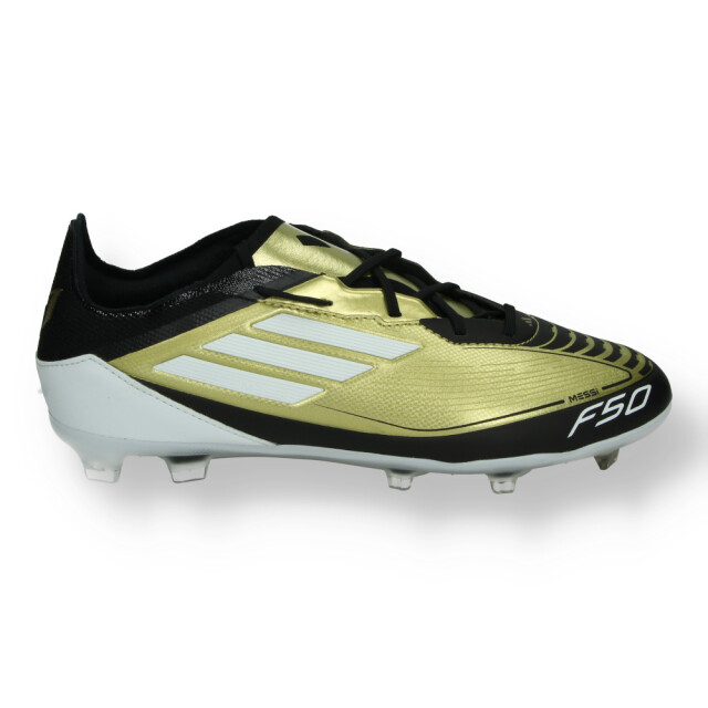 Adidas F50 pro fg j messi if6917 ADIDAS f50 pro fg j messi if6917 large