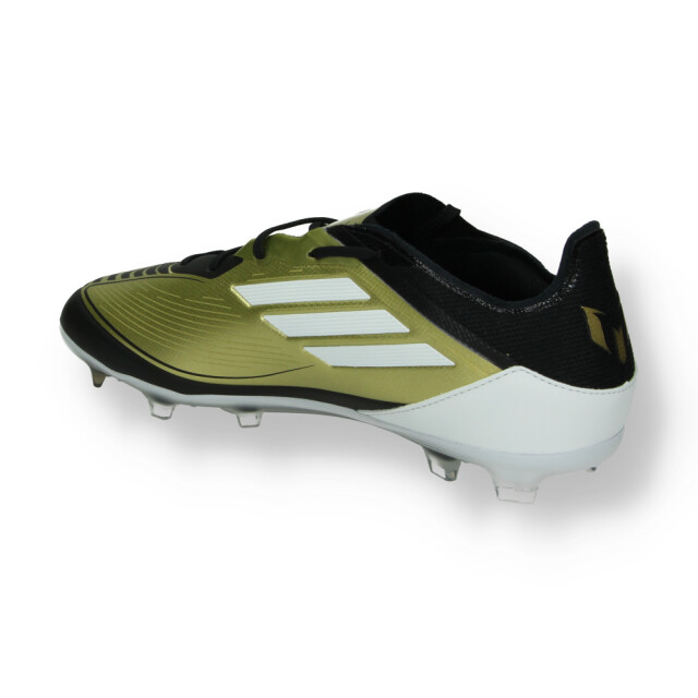 Adidas F50 pro fg j messi if6917 ADIDAS f50 pro fg j messi if6917 large