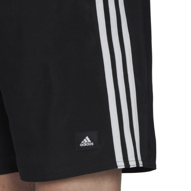 Adidas 3s clx sh cl ht4358 ADIDAS 3s clx sh cl ht4358 large