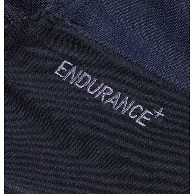 Speedo Eco+ dig placem splashb nav/blu 002625-17598 SPEEDO eco+ dig placem splashb nav/blu 002625-17598 large