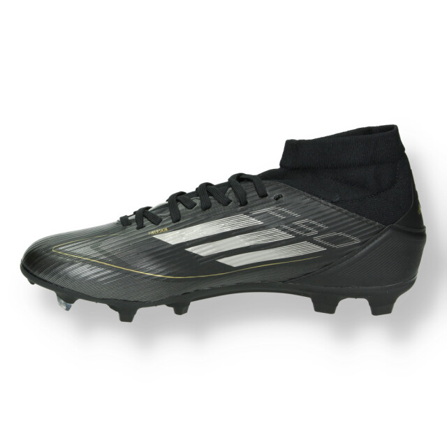 Adidas F50 league mid fg/mg ji0419 ADIDAS f50 league mid fg/mg ji0419 large