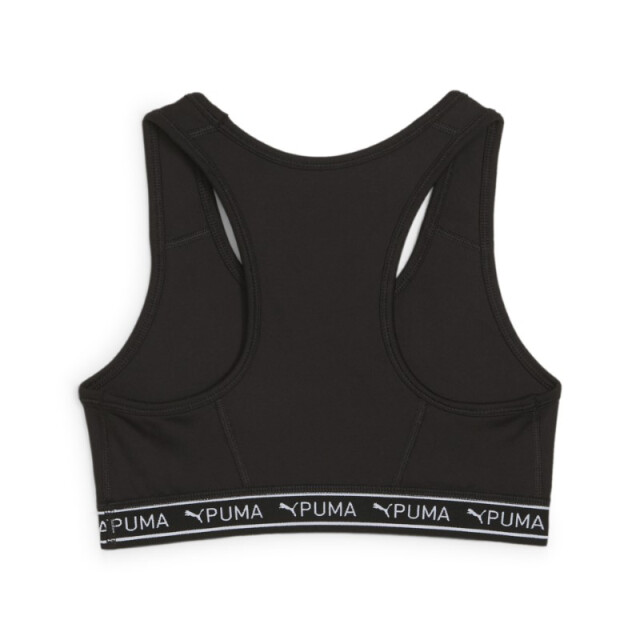 Puma Strong bra girls 679973-01 PUMA Strong Bra Girls 679973-01 large