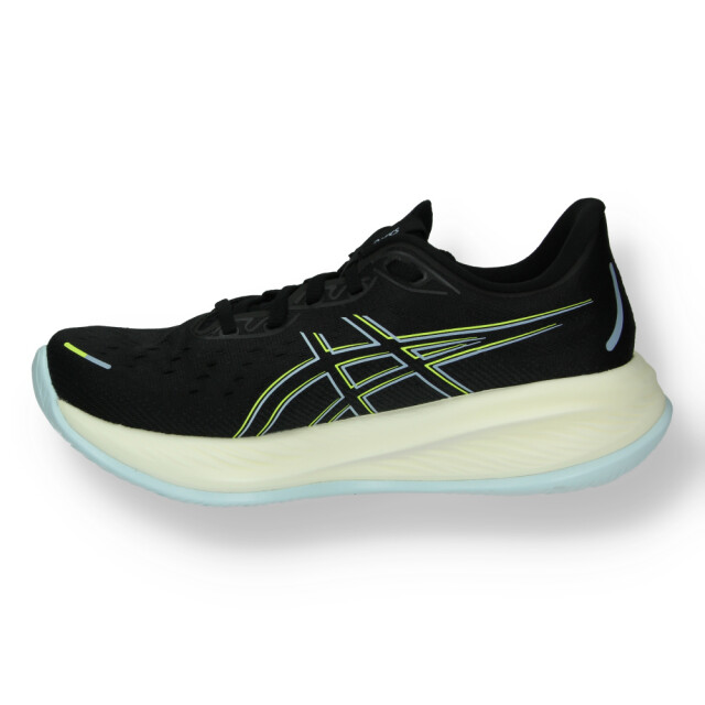 Asics Gel-cumulus 26 1012b599-006 ASICS gel-cumulus 26 1012b599-006 large
