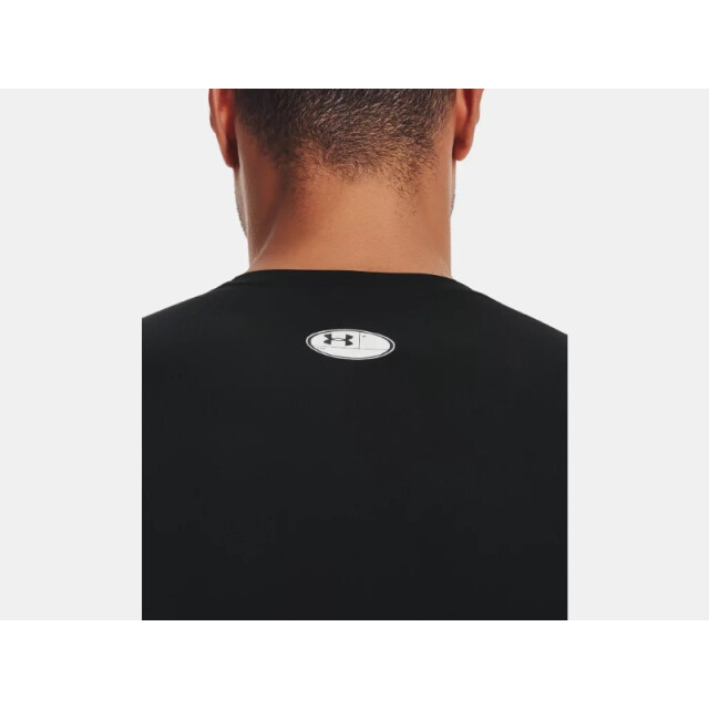 Under Armour Ua hg armour comp ls-blk 1361524-001 Under Armour ua hg armour comp ls-blk 1361524-001 large