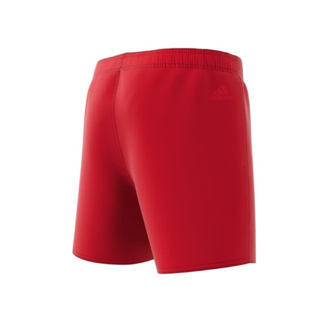 Adidas Ess l clx short it2687 ADIDAS ess l clx short it2687 large
