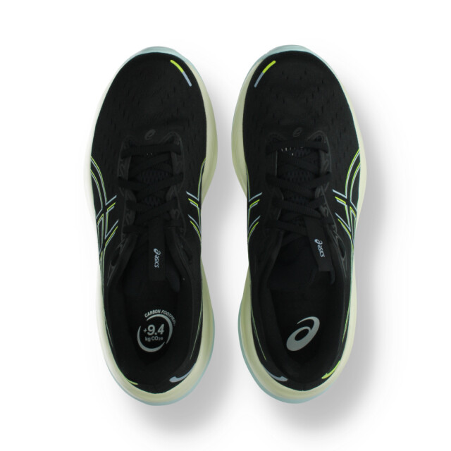 Asics Gel-cumulus 26 1011b792-006 ASICS gel-cumulus 26 1011b792-006 large