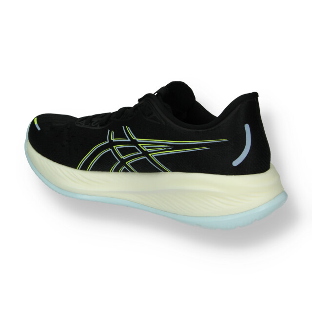Asics Gel-cumulus 26 1012b599-006 ASICS gel-cumulus 26 1012b599-006 large