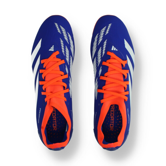 Adidas Predator pro mg if6371 ADIDAS predator pro mg if6371 large