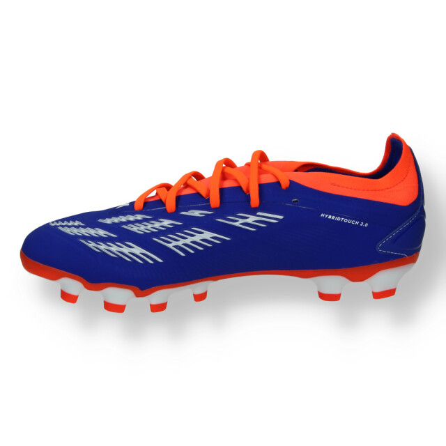 Adidas Predator pro mg if6371 ADIDAS predator pro mg if6371 large