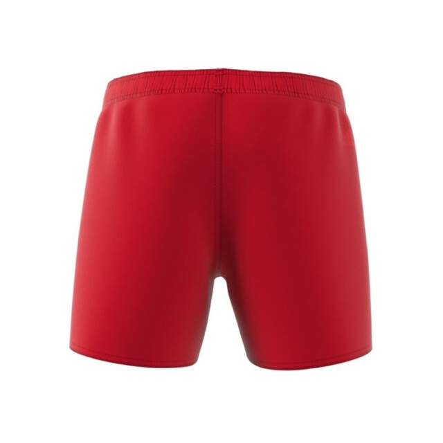 Adidas Ess l clx short it2687 ADIDAS ess l clx short it2687 large