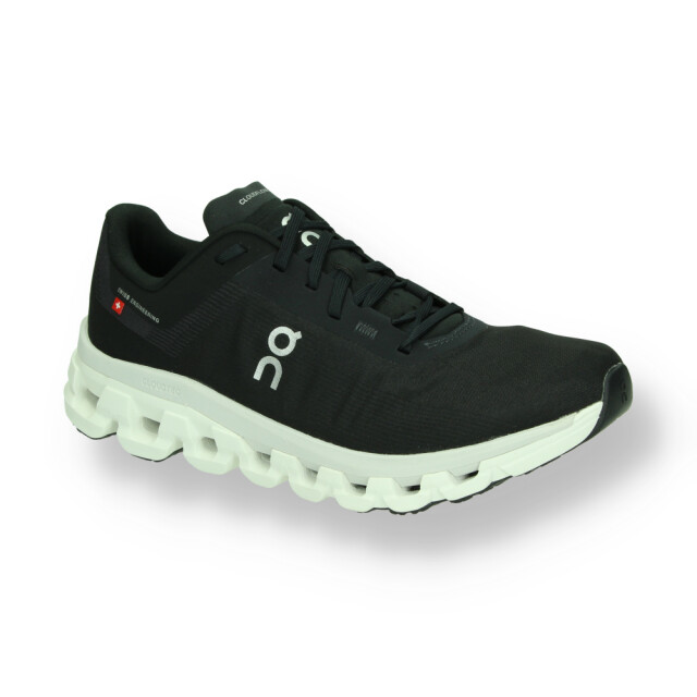 On Running Cloudflow 4 3wd30110299 ON cloudflow 4 3wd30110299 large