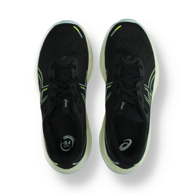 Asics Gel-cumulus 26 1012b599-006 ASICS gel-cumulus 26 1012b599-006 large