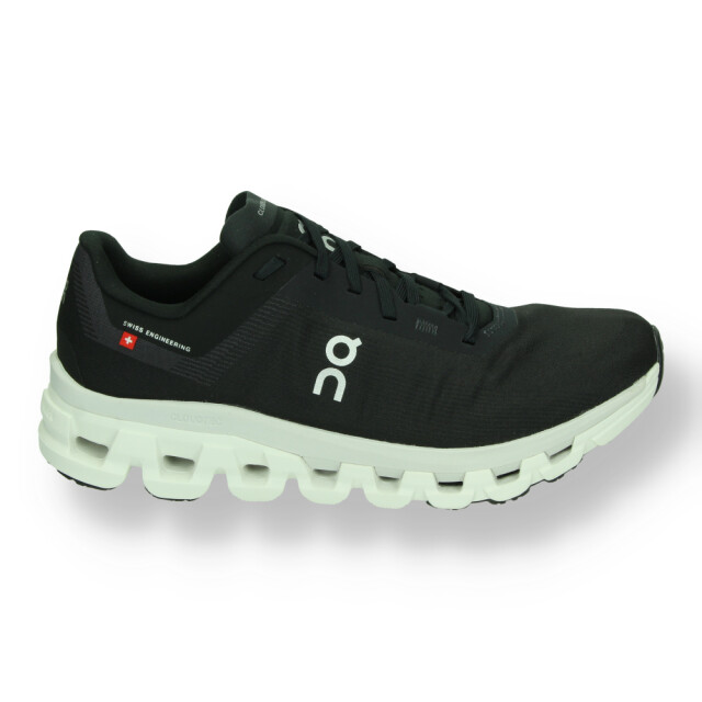 On Running Cloudflow 4 3wd30110299 ON cloudflow 4 3wd30110299 large