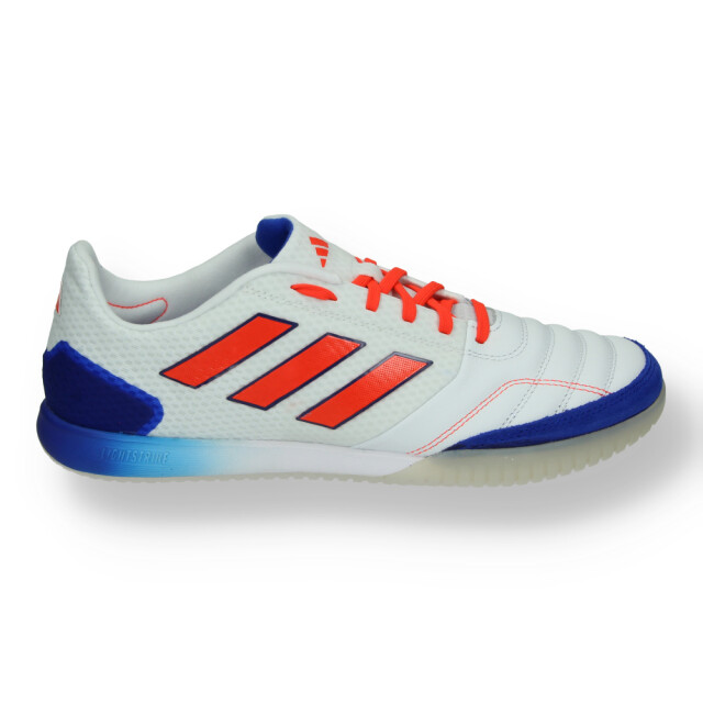 Adidas Top sala competition ig8763 ADIDAS top sala competition ig8763 large