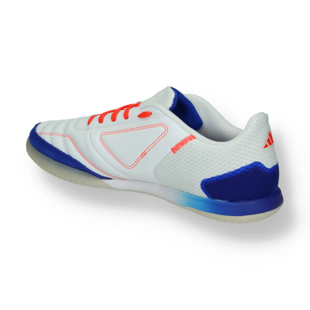 Adidas Top sala competition ig8763 ADIDAS top sala competition ig8763 large